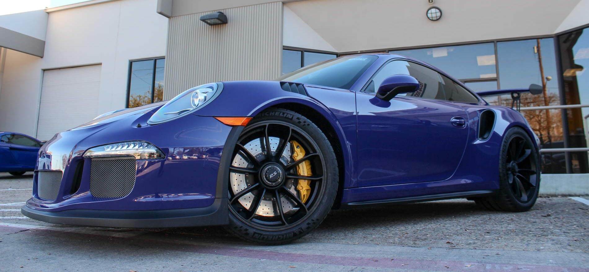XPEL_Porsche_GT3RS_Ultraviolet_Purple_ULTIMATE_PRIME_IMG_6586r